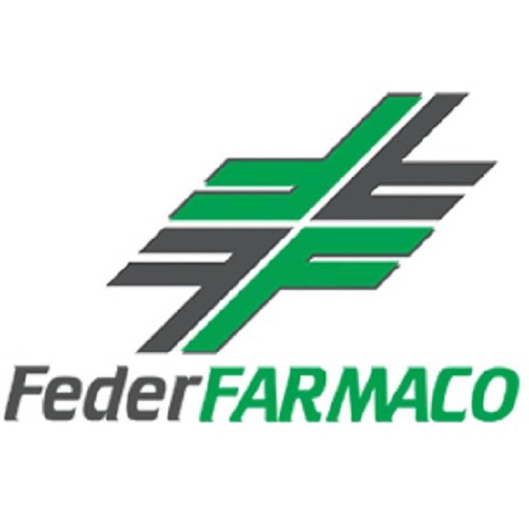 PROFAR OLIO MAND DOLCI FU 50ML