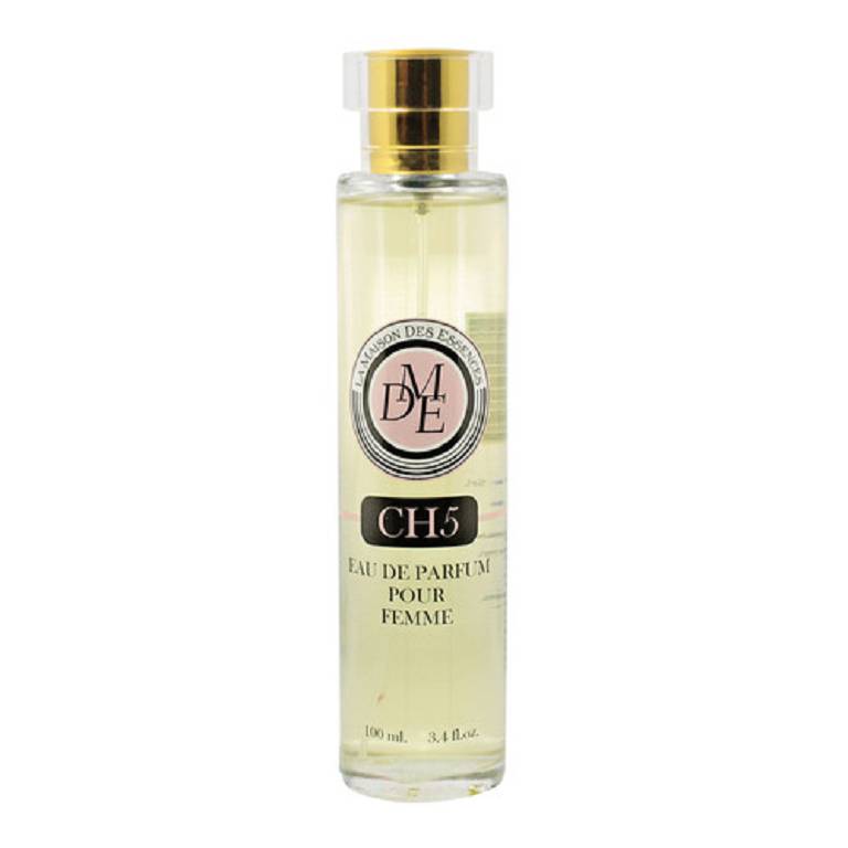 PROFUMO DONNA 13 100ML