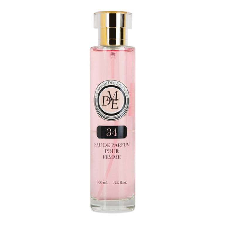 PROFUMO DONNA 34 100ML