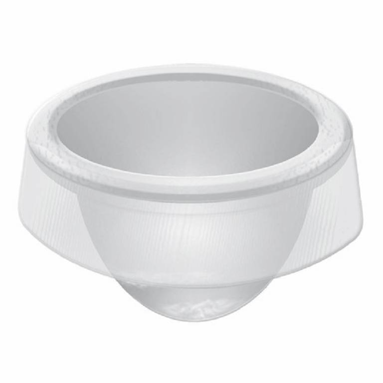 PROJET BOCCAGLIO 380514010