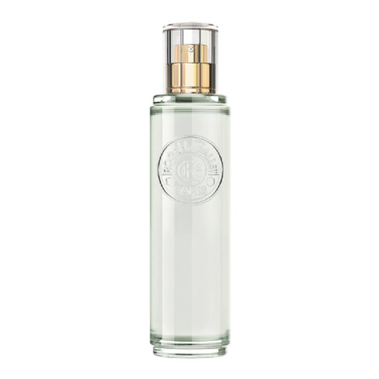 R&G THE VERT EAU PARFUMEE 30ML
