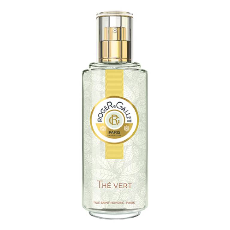 R&G THE VERT EAU PARFUMEE100ML