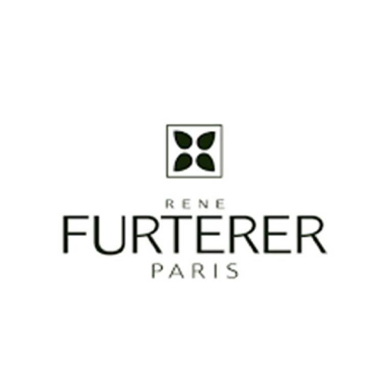 RENE FURTERER SOLAIRE MASCH NU