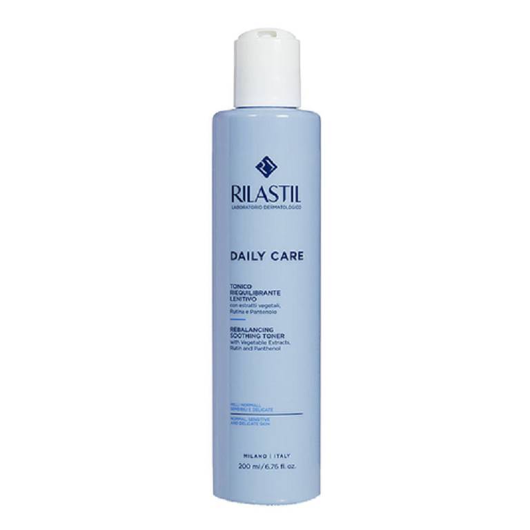 RILASTIL DAILY CARE TON/RIE/LI