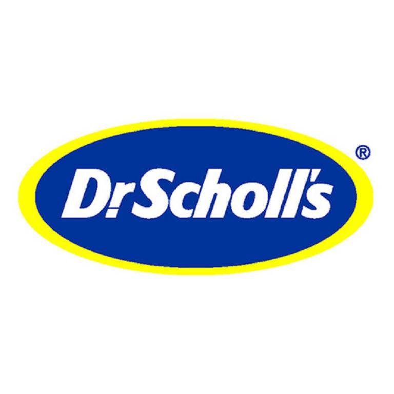 SCHOLL WOW SYNTHETIC W GI 40