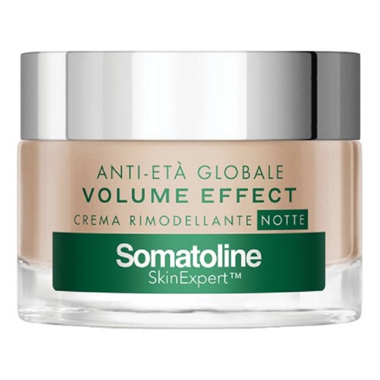 SOMAT C VOL EFF CR RIPA NOTTE