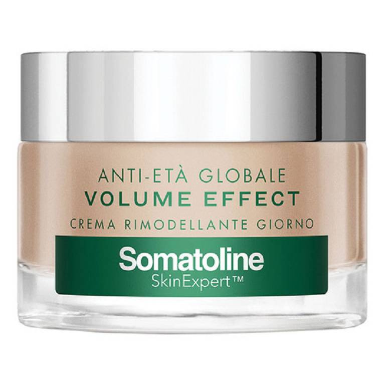 SOMAT C VOL EFF RISTRUTT MAT