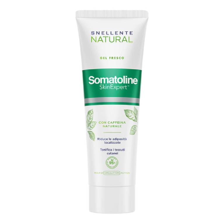 SOMAT SKIN EX SNEL NAT GE250ML
