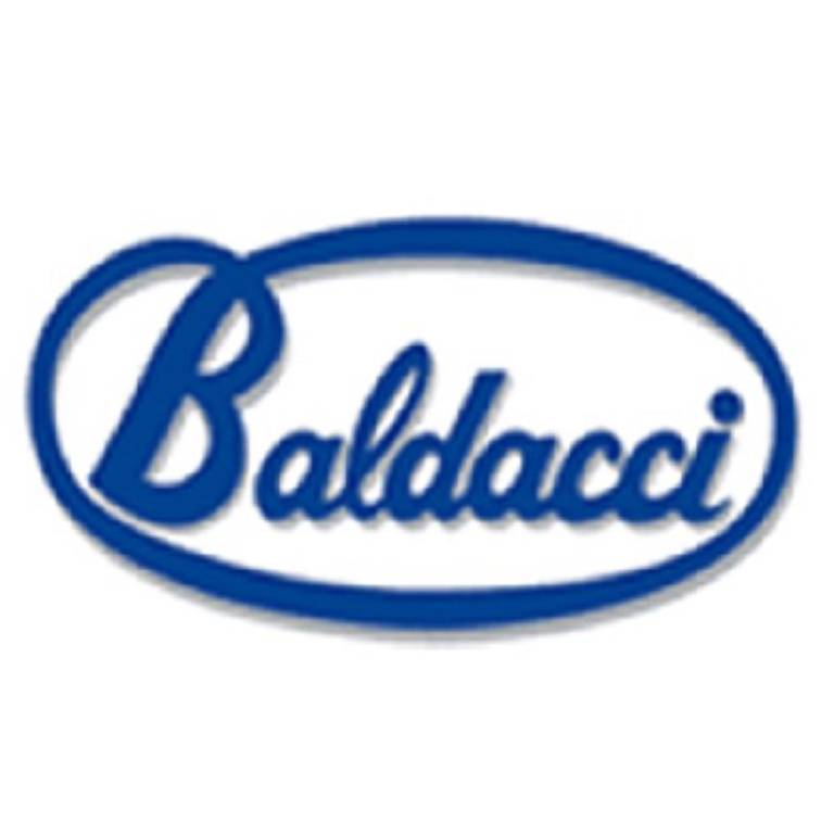 STERIMAR IPERTONICO NASO CHIU