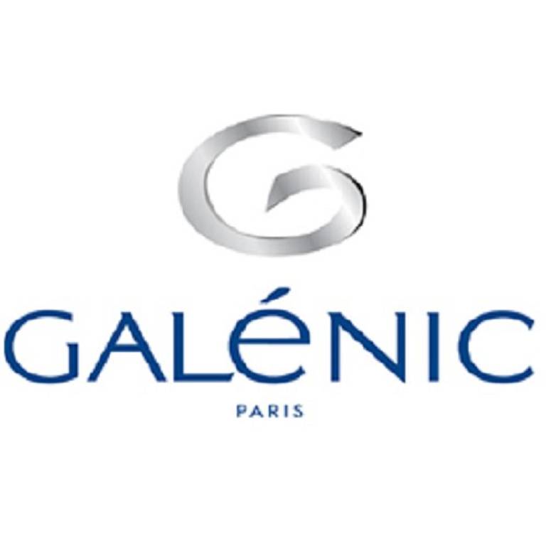 TEINT LUMIERE FOND COMP SPF30