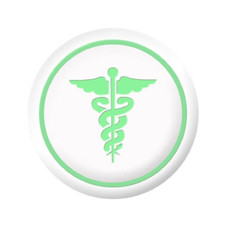 TENSIOPRAM OROSOLUBILE 30CPR