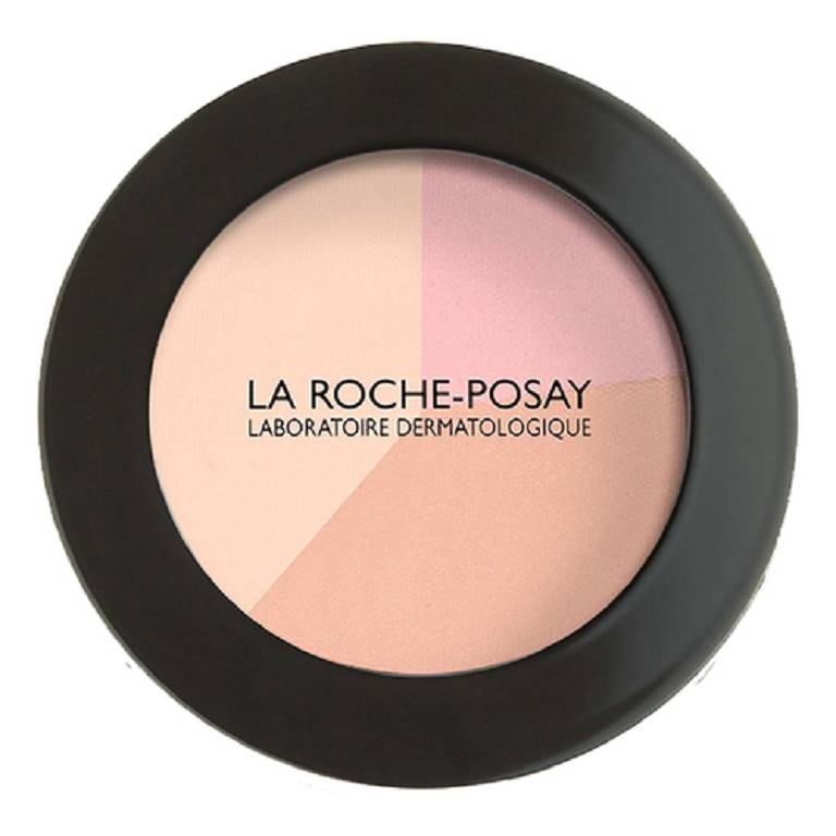 TOLERIANE TEINT CIPRIA FISSANT