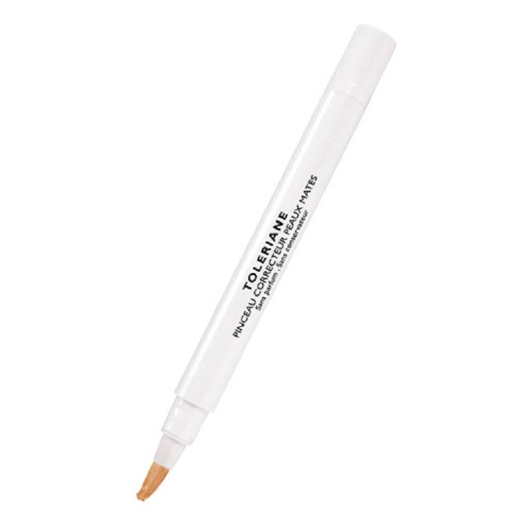 TOLERIANE TEINT PEN CORR 02