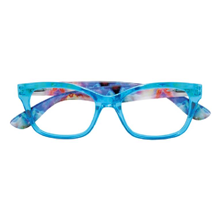 TWINS GOLD CHIC TURCHESE +1,00