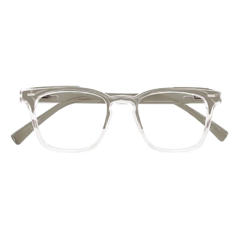 TWINS GOLD HARVARD GRIGIO+1,00