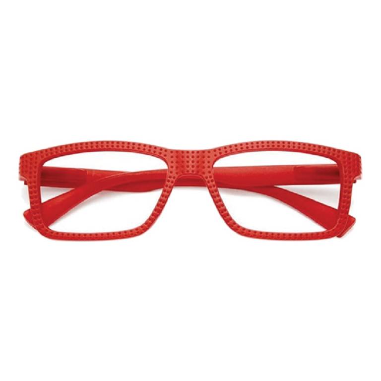 TWINS GOLD STYLE RO +1,00