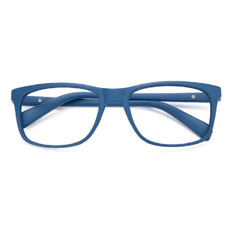 TWINS PLAT BALT FOTOCR BL+3,50