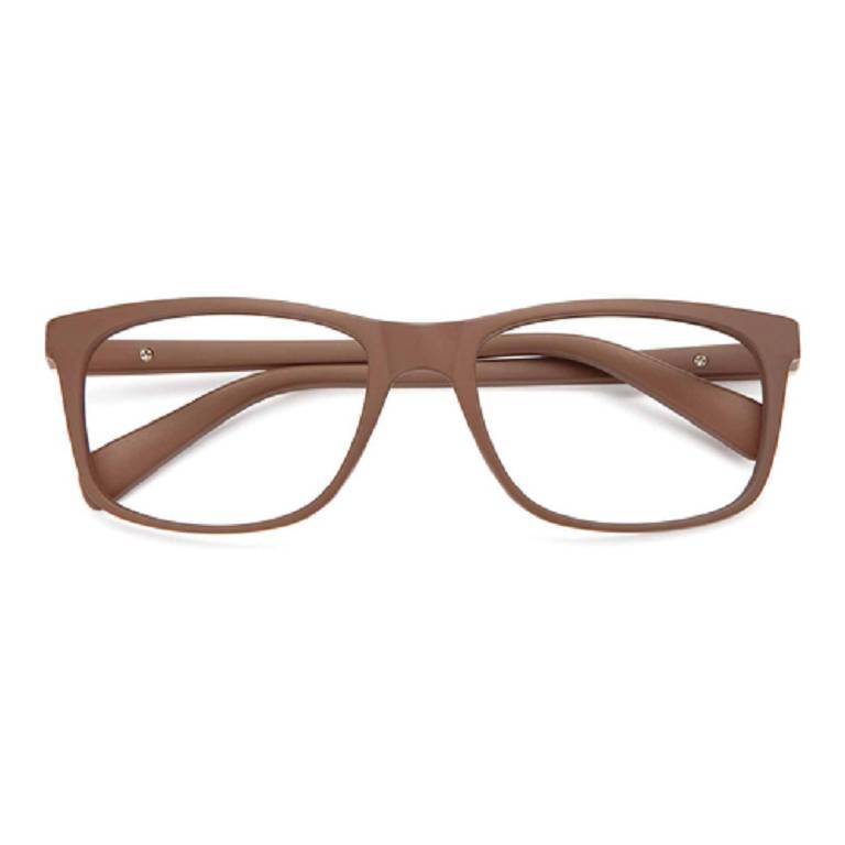 TWINS PLAT BALT FOTOCR MA+2,00