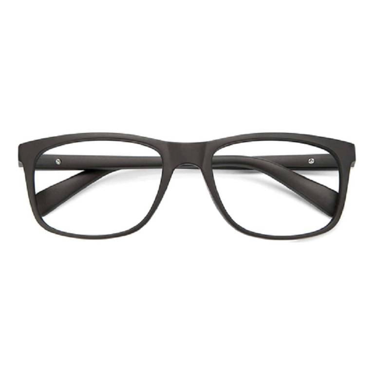 TWINS PLAT BALT FOTOCR NE+1,50