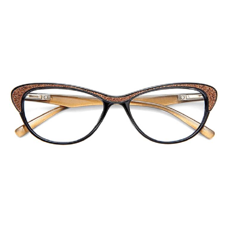 TWINS PLAT GINEVRA MARR+2,00