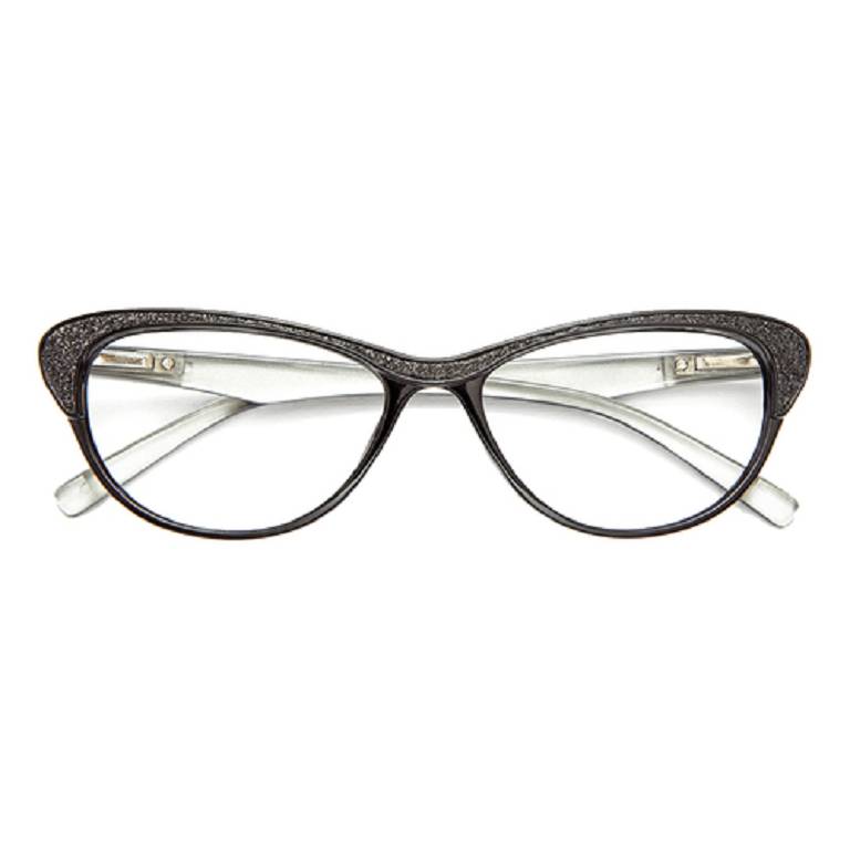 TWINS PLAT GINEVRA NE +3,00