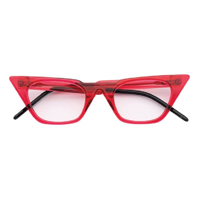 TWINS PLAT GLOSSY CIL +3,50