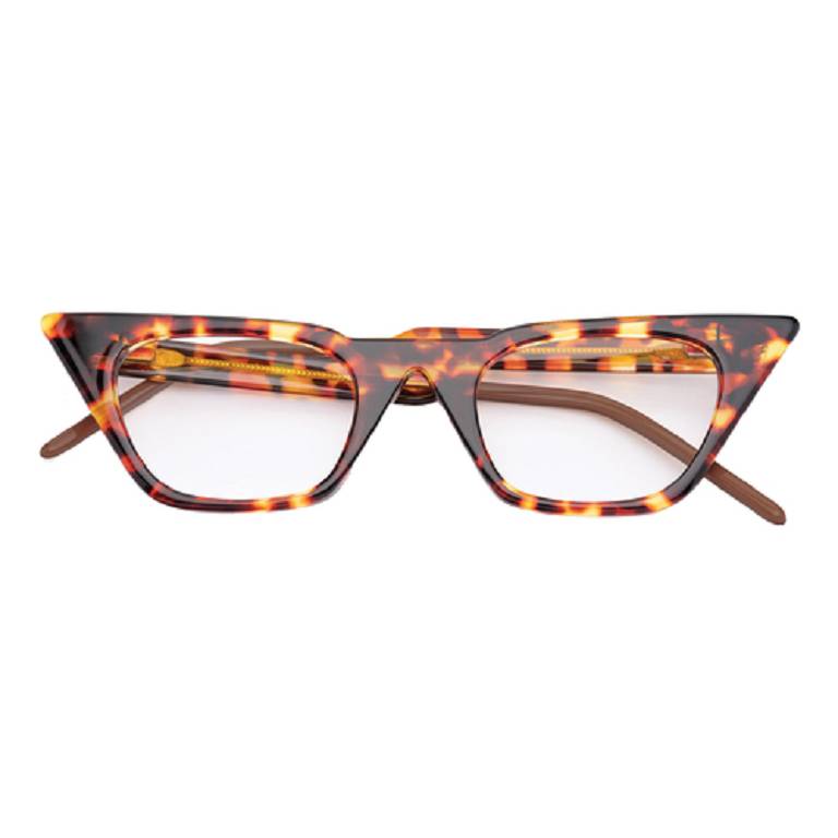 TWINS PLAT GLOSSY GIALLO +1,00