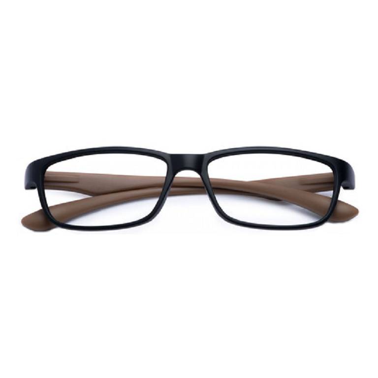 TWINS PLAT GUM MARR+2,50