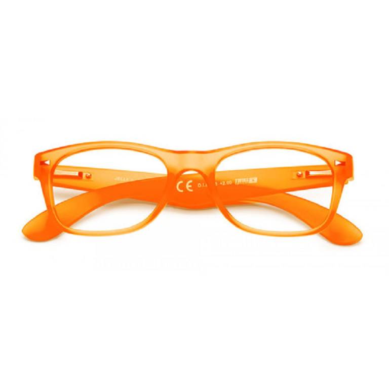 TWINS PLAT JELLY ARA +3