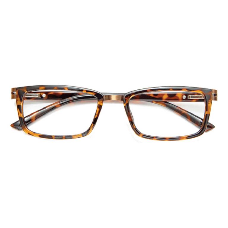 TWINS PLAT LUGANO MARR+1,50