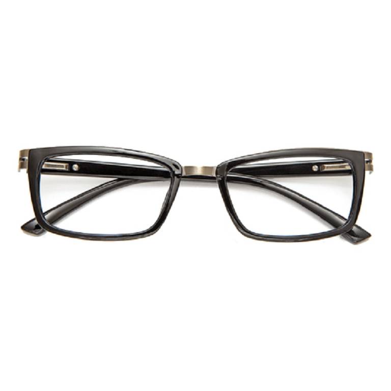 TWINS PLAT LUGANO NE +1,50