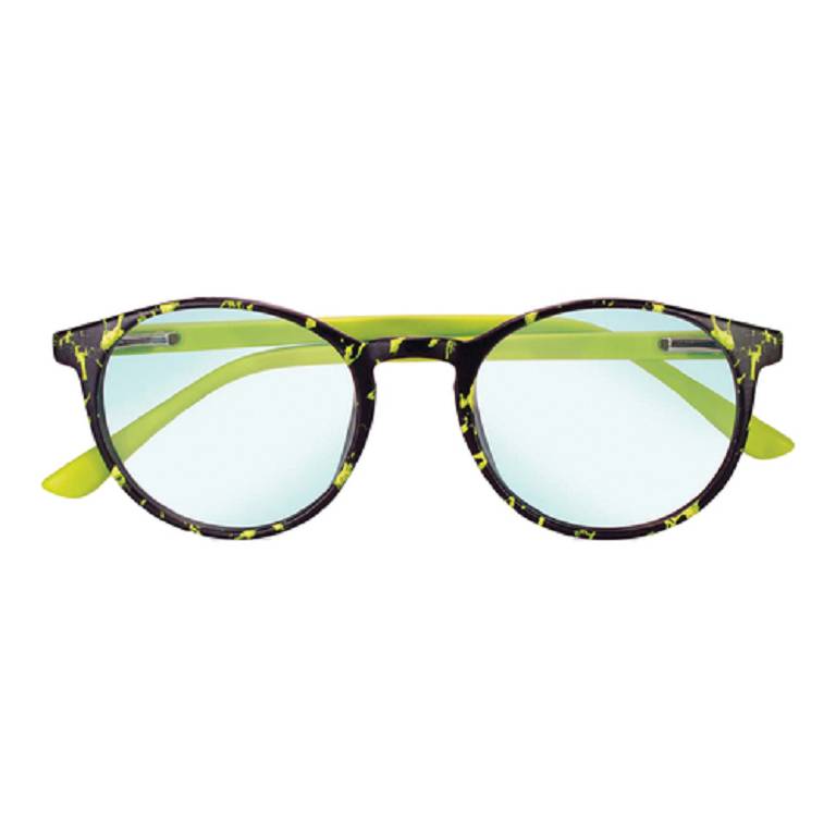 TWINS PLATINUM BIO VE/+1.50