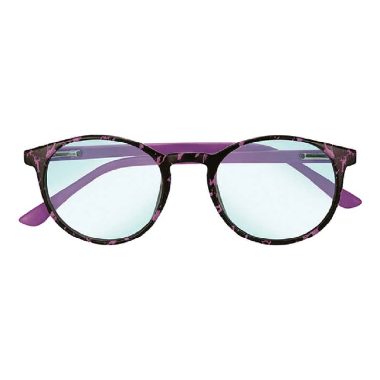 TWINS PLATINUM BIO VIO/+3.50