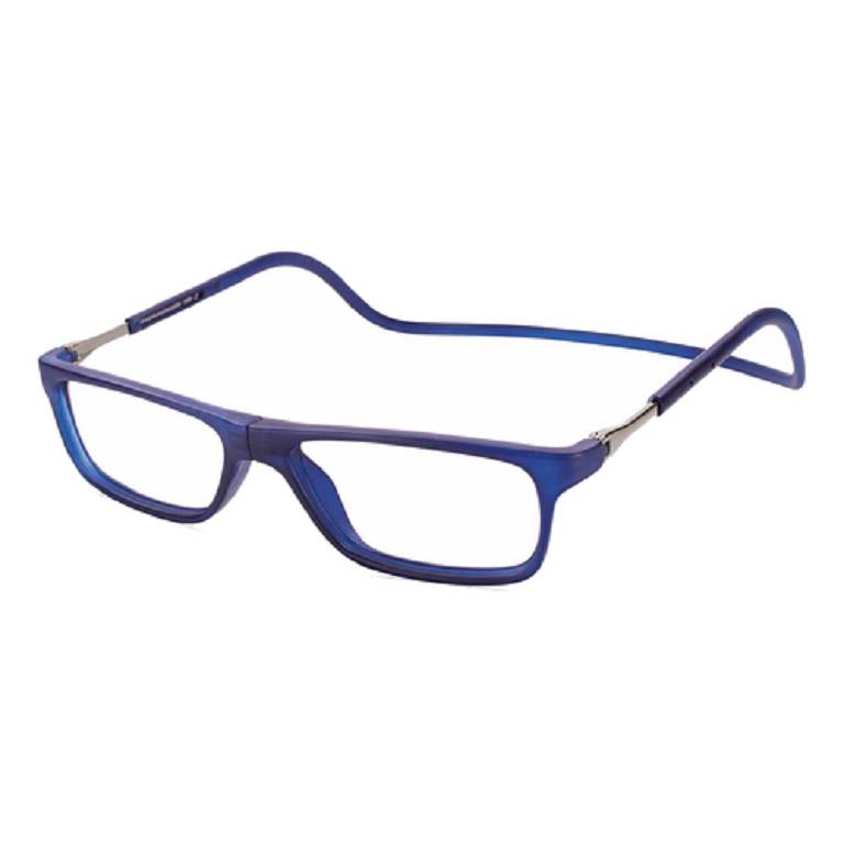 TWINS PLATINUM DOCTOR BLU+3,50