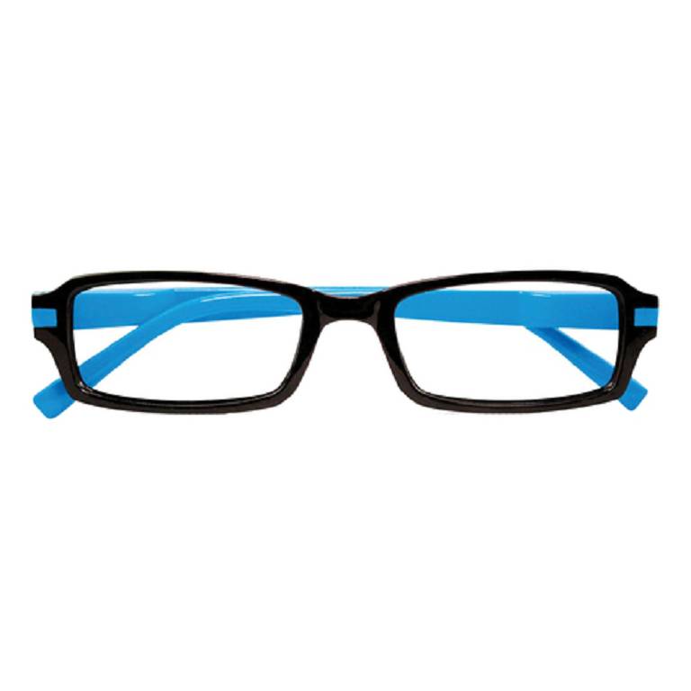 TWINS SILVER GENTLEMAN BL+2,00