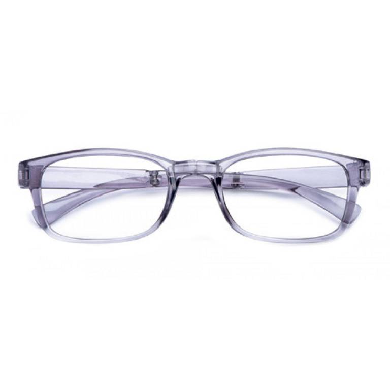 TWINS SILVER POCKET GRI+3,0