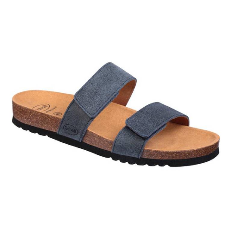 TYMEG VINTLEA M NBLU 45