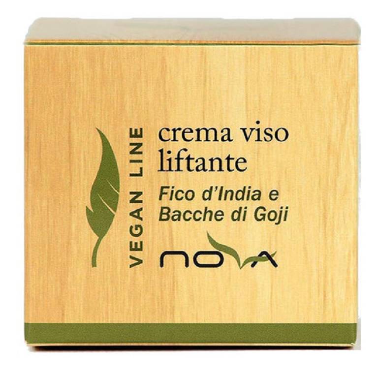 VEGAN LINE CR VISO LIFT FICO/G