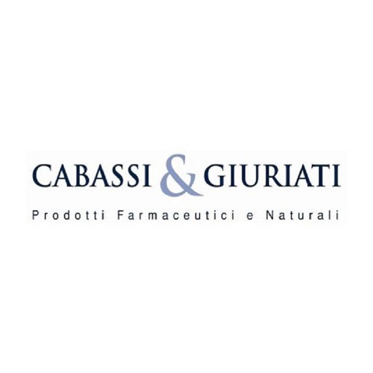 VERDEA BRODO VEGETALE 200G