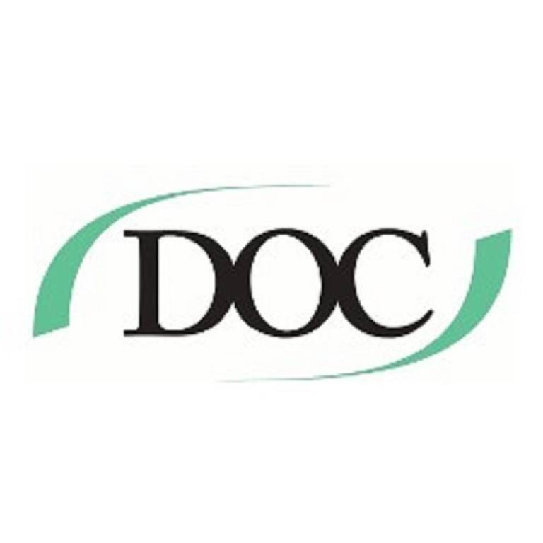 VISMED GOCCE OCULARI 20F 0,3ML