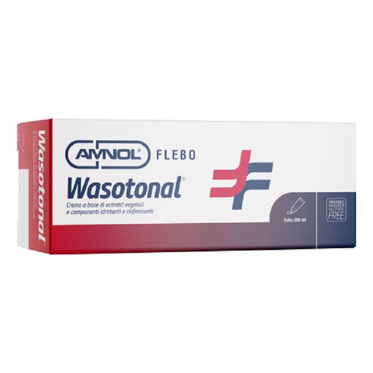 WASOTONAL 200ML